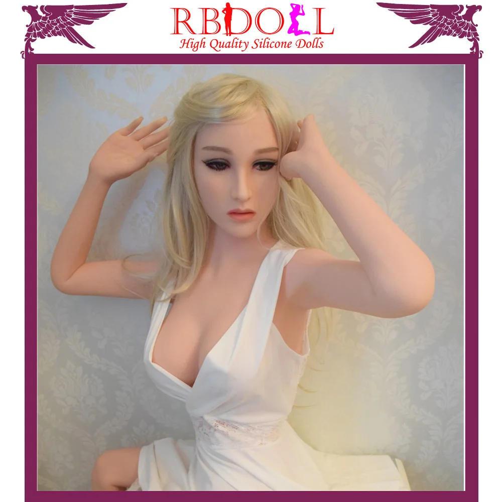 china market medical TPE new products 2014 mini font b sex b font font b doll