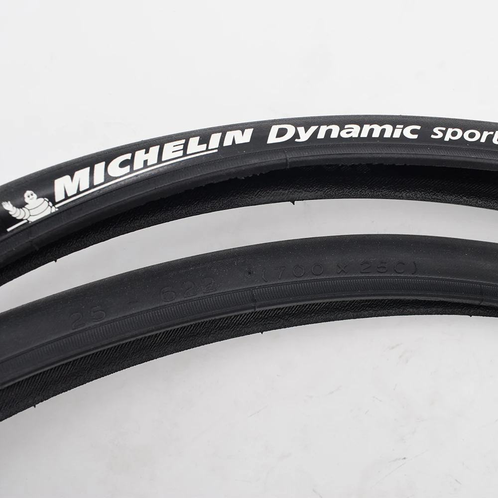 michelin lithion 2 road bike tyre