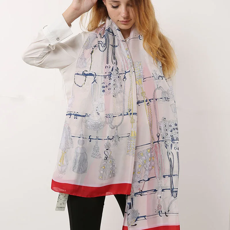 SF1119-WHT-3