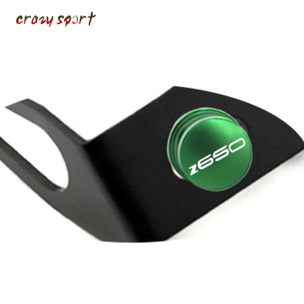 5500-Z650-1--