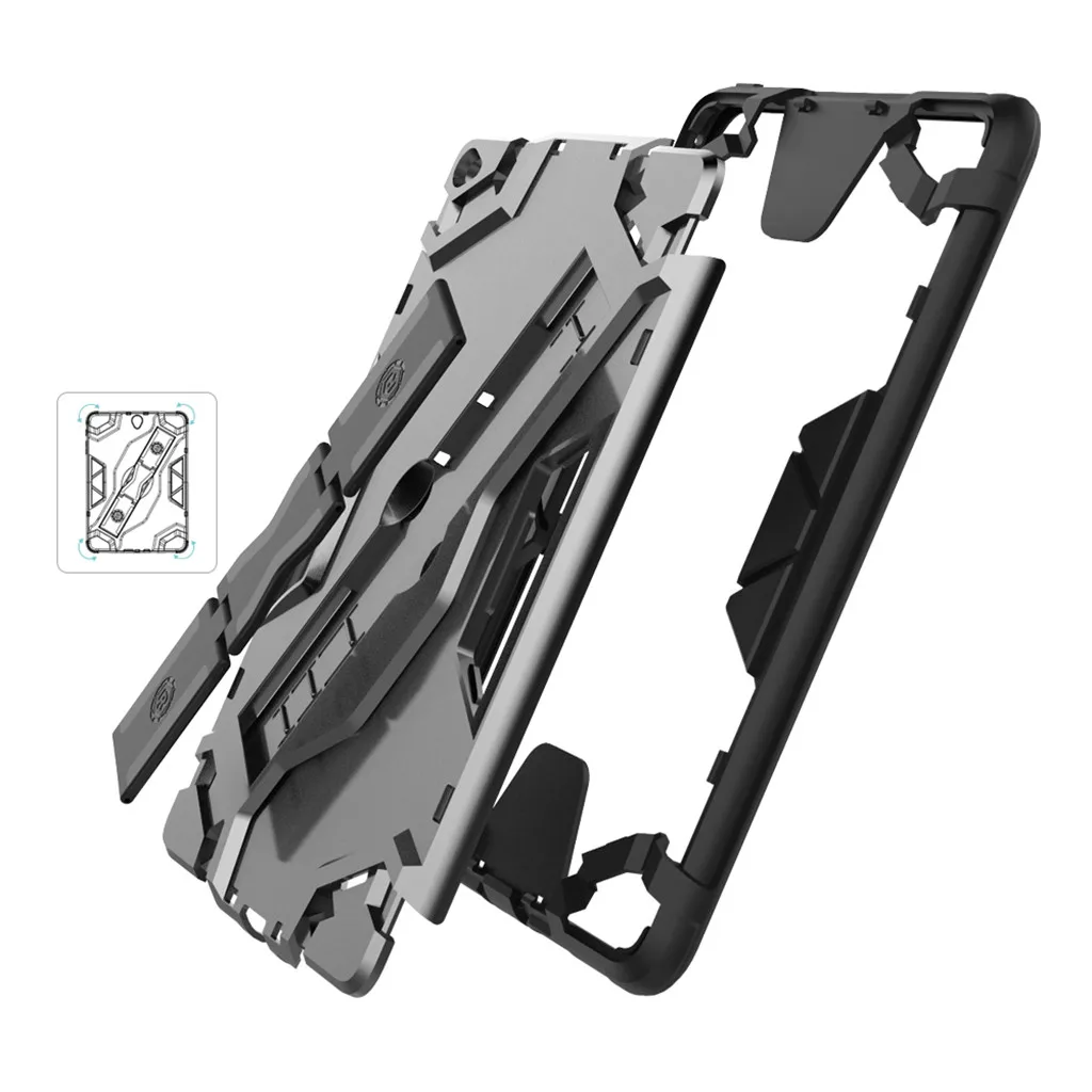 tablet case
