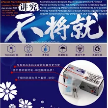 DN-39328 CZ908-22 22,8 V 150 W 22.8V150W G6.35 галогенная лампа Berchtold chromophare D500 хирургическая бестеневая лампа доставки ePacket