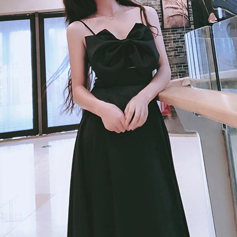 微信图片_20180828095040