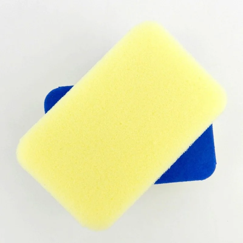 Ракетка для настольного тенниса губка Очищающая резиновая губка рукав резиновые перчатки для уборки уход за пинг понг аксессуары