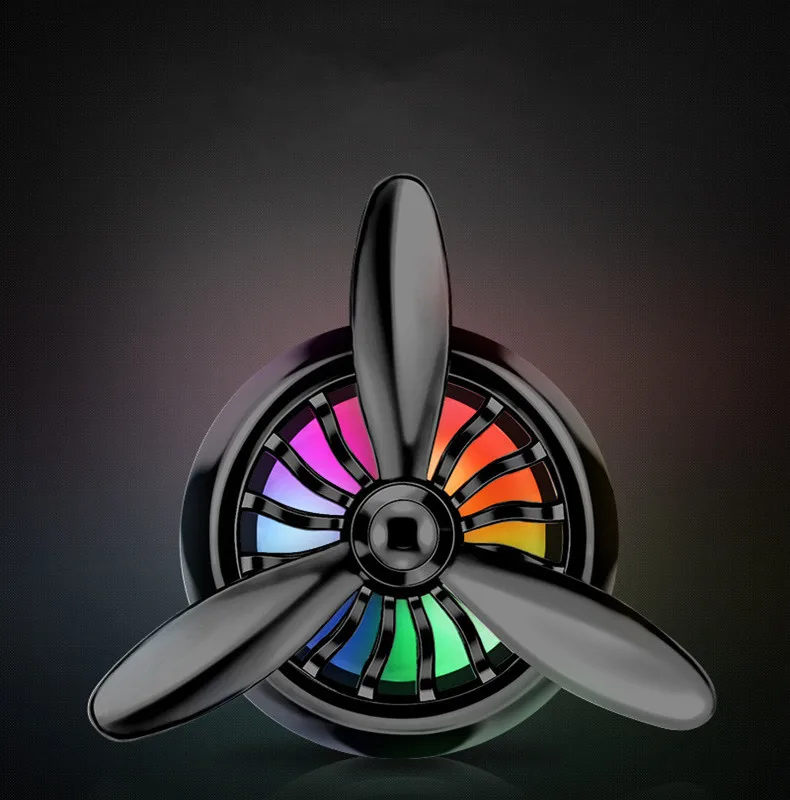 8408786293_1694211389