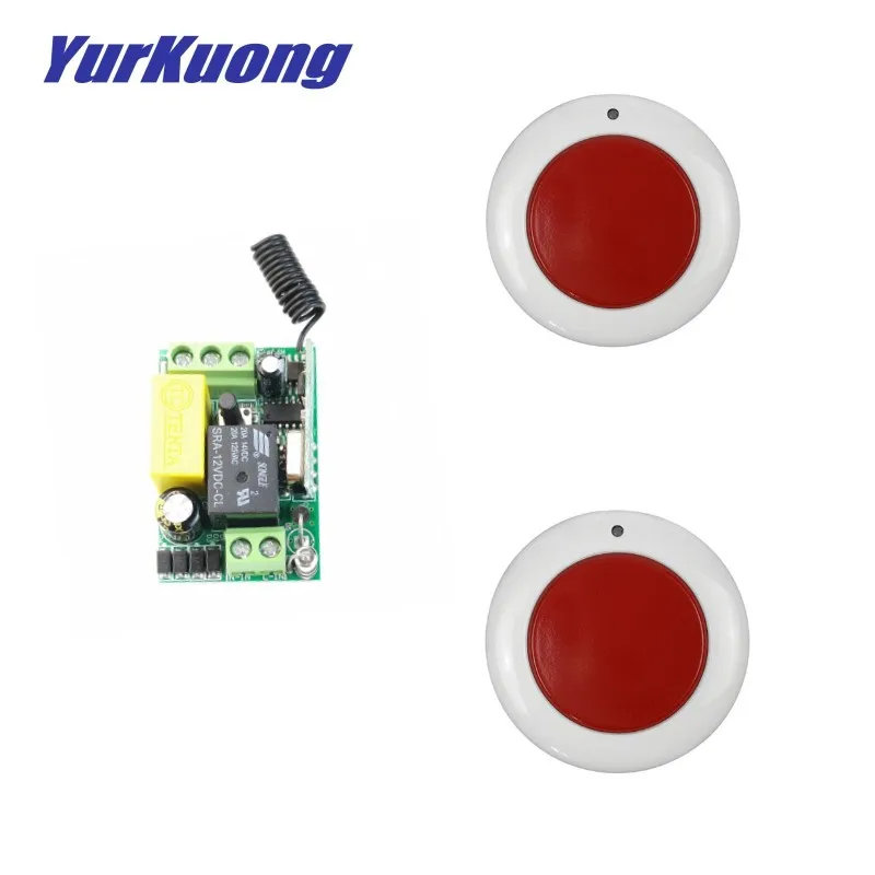 TB2IlC4XMvGK1Jjy0FcXXXXmVXa_!!94072534_conew5