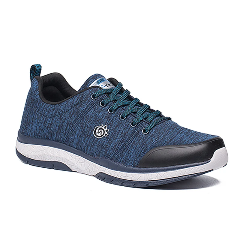 extra light running shoes
