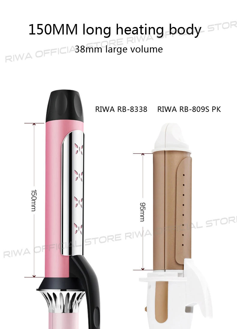 RB-8338yinwen1_04