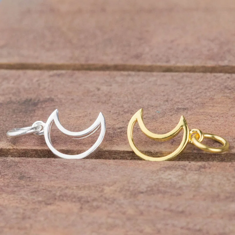 9606538234_210555885