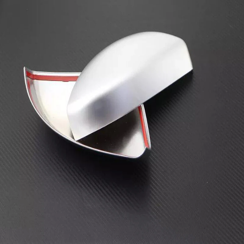 QQ20180424142008