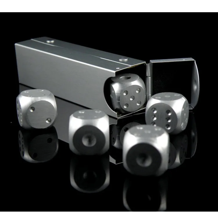 Buy Free shipping NEW High Quality SUPER COOL Unique