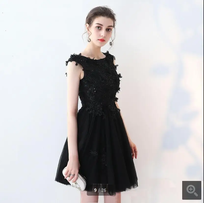 QQ20170608152726