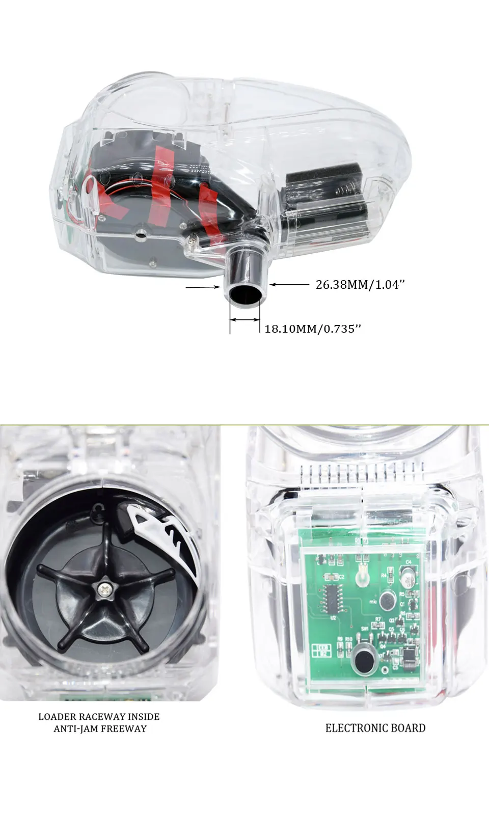 halo-loader_04