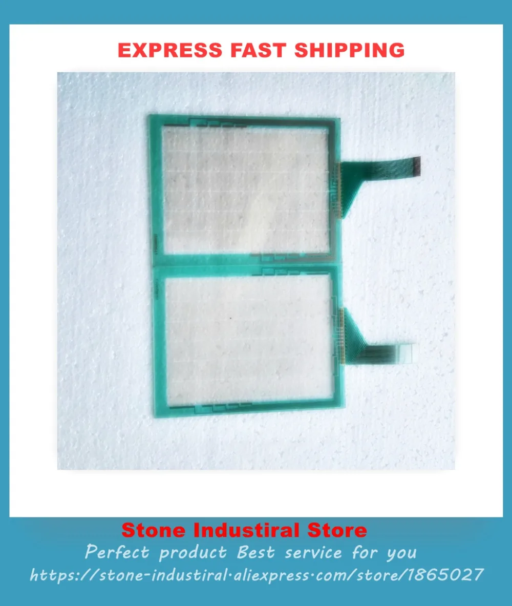 

New STEC-450 STEC-460 Touch Screen Perfect Quality