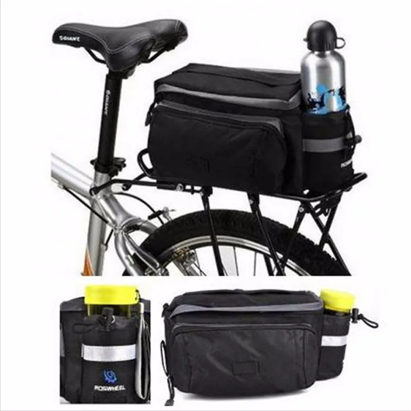 MTB-Bicycle-Bag-Bicycle-Bicicleta-Rear-Seat-Trunk-Bags-Mountain-Road-Bike-Bags-Bicycle-Accessiries-Shoulder-Handbag-BG0010(10)