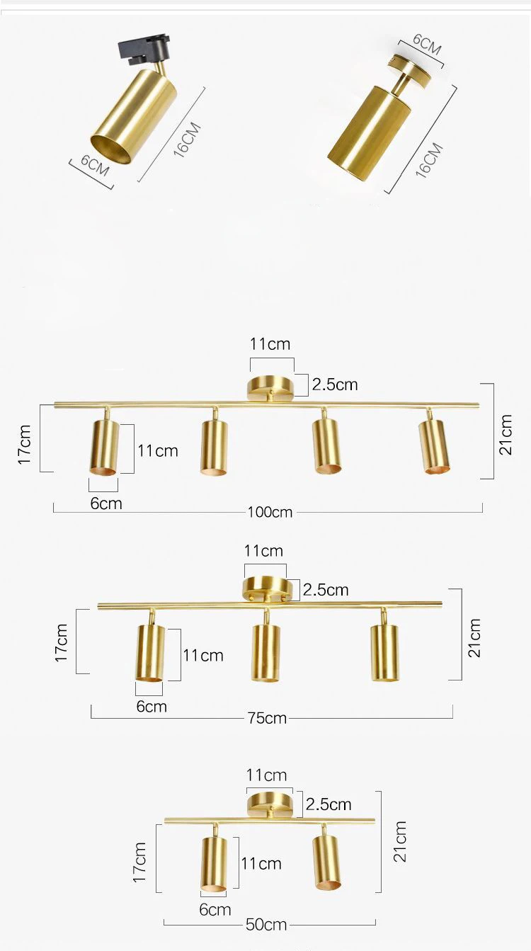 TB2qWjlb4SYBuNjSsphXXbGvVXa_!!3371663111