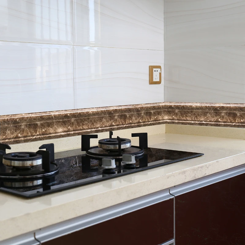 sala de estar cozinha banheiro 01