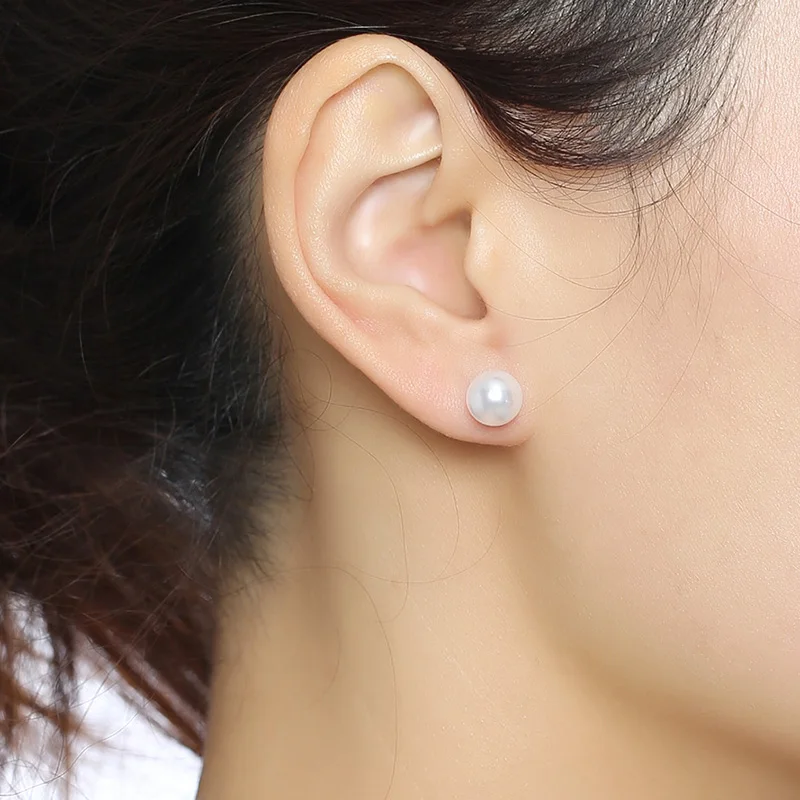 ES-219_12  4I6A2492_800