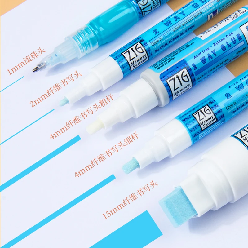 zig 2 way glue