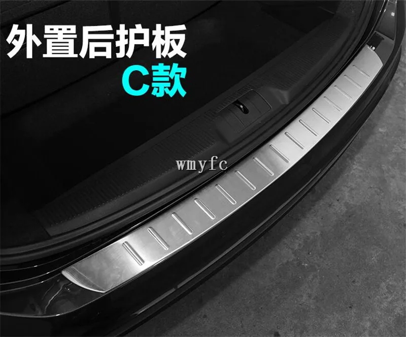 QQ20181211115300