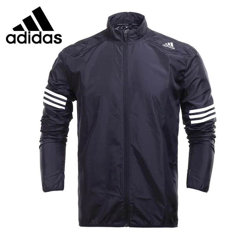 

Original New Arrival  Adidas performance Men's jacket Sportswear