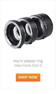 Camera-lens_06