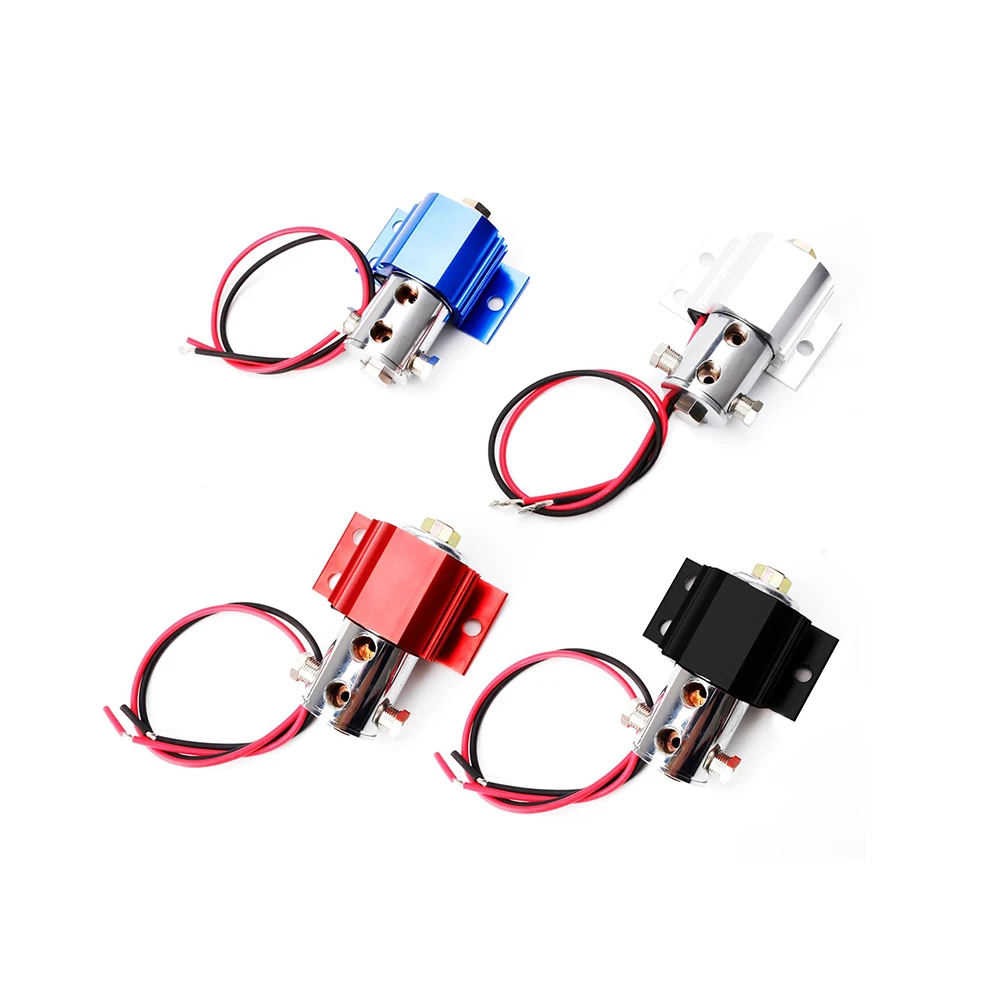 

Line Lock Tire Locker Warmer Burning Car Universal for Ford Mustang Line Lock Car Racing Accessories Color Random Hight Quality
