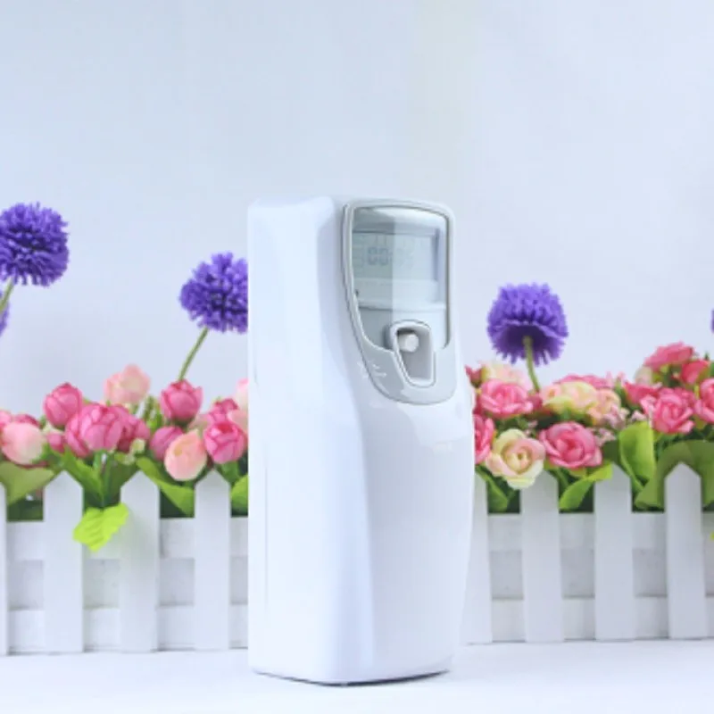 aerosol dispenser (6)