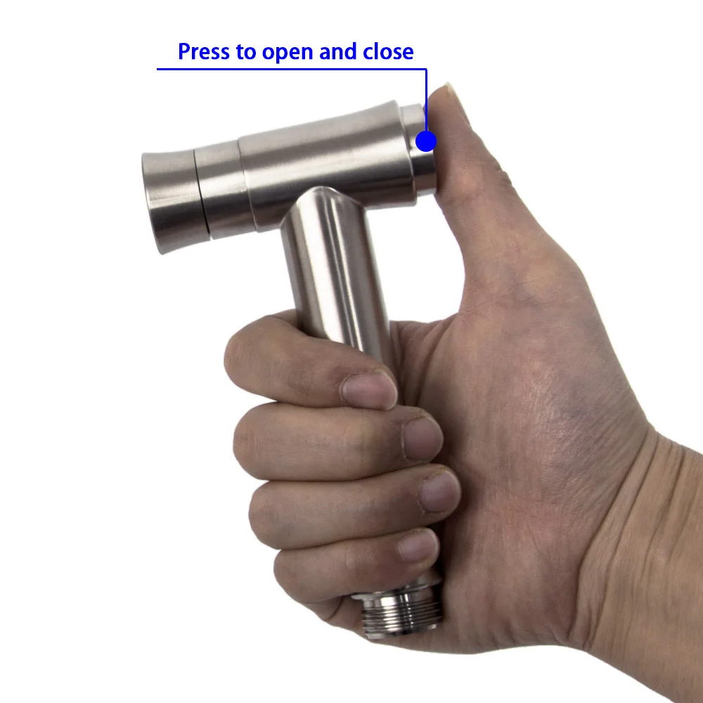 cesta de rack unica prateleiras shampoo sus304 aco 04