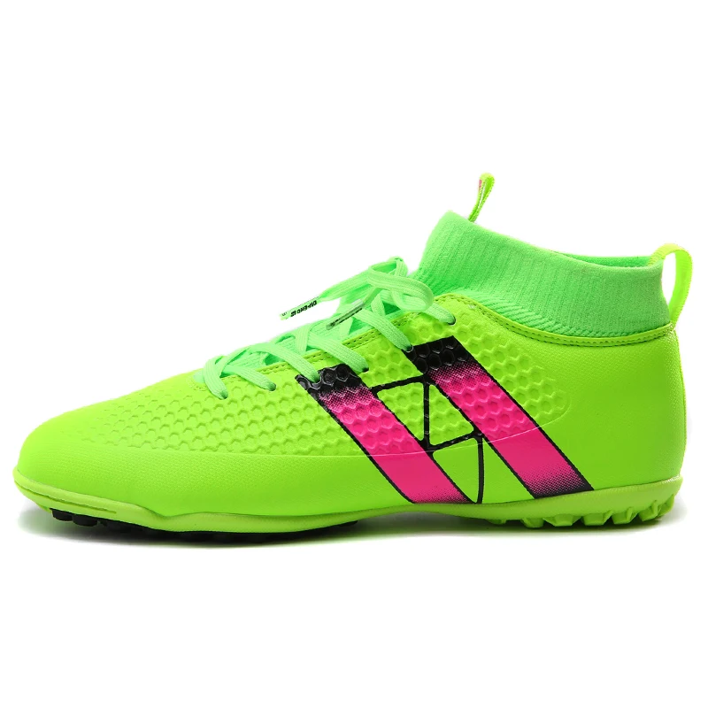 Cheap Indoor Soccer Shoes For Men Cheap Indoor Soccer Shoes For Men