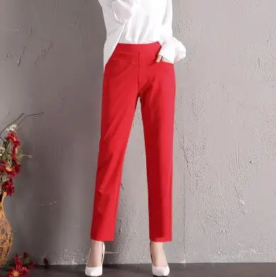 jfe0801red