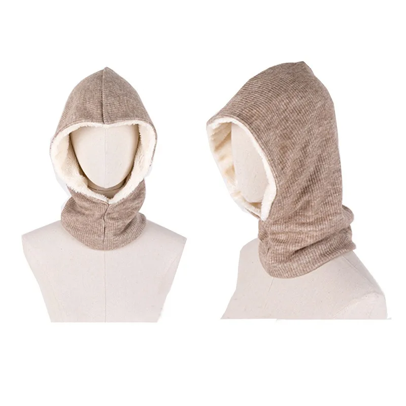 UG0095KK