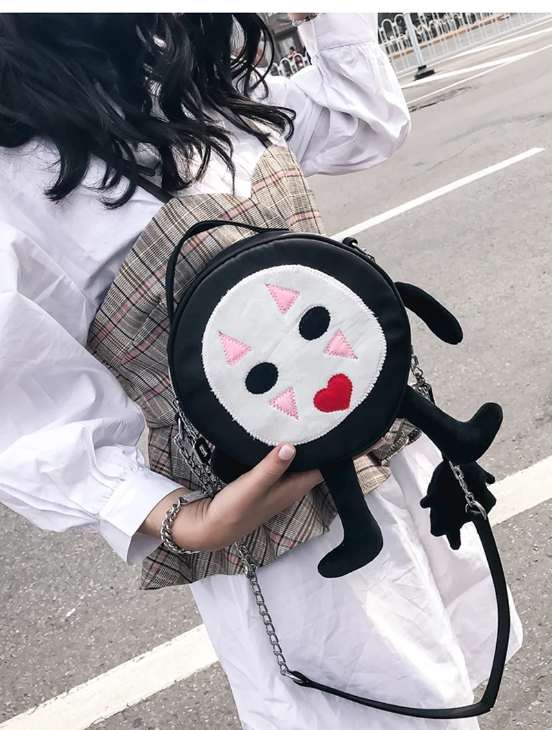 TB2eOdGh_JYBeNjy1zeXXahzVXa_!!1706520942