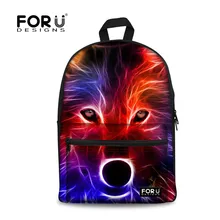 Tumblr Printing Backpack for Teenage Boys School Bags Taco Cat Galaxy Space Design Bagpack Laptop Back Pack Student Male Mochila