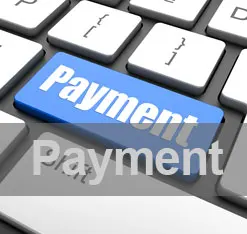FAQ-Payment