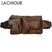 Поясная Сумка из натуральной кожи, поясная сумка, сумка для телефона, сумка для путешествий, поясная сумка для мужчин, маленькая поясная сумка, кожаный чехол