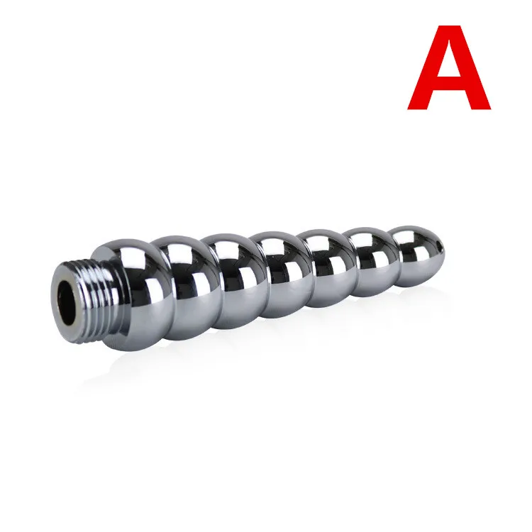 A (3)