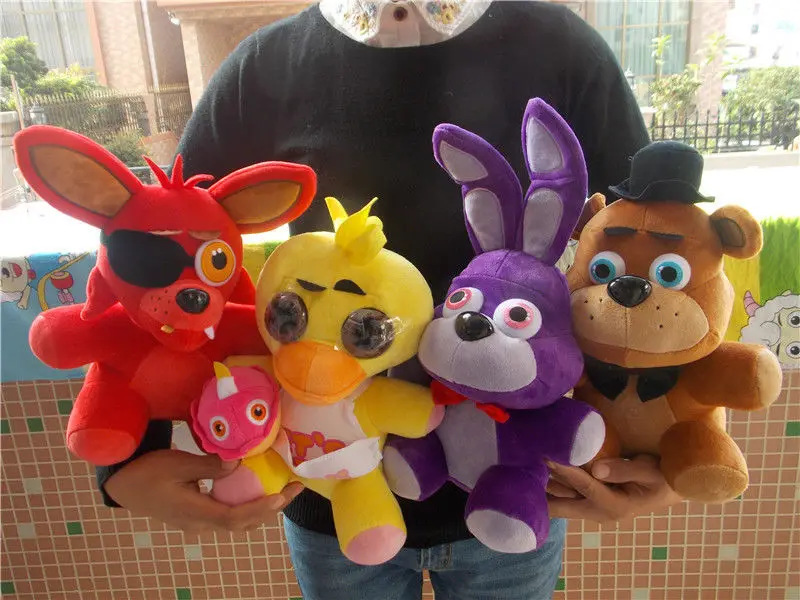 Bonniedoll Reddit