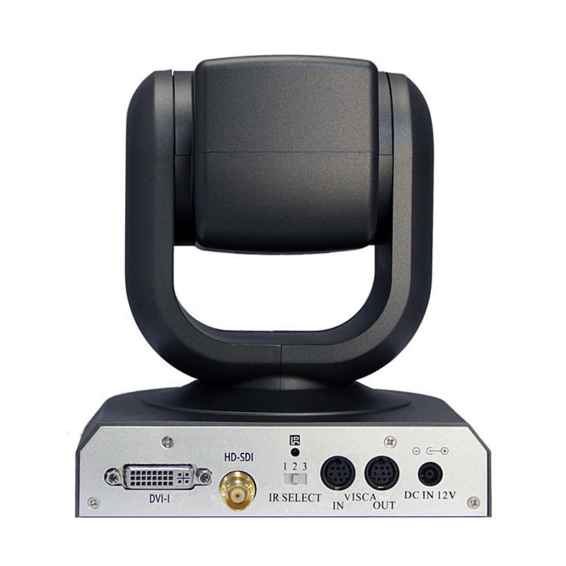 HD920-K5-3