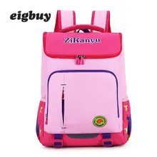Waterproof Backpack Children School Bags For Boys Girls Kids Backpacks Children Schoolbags Primary School Backpacks Mochila star wars backpack for boys school bags kids daily backpacks children backpack book bag bags schoolbags best gift bag mochila