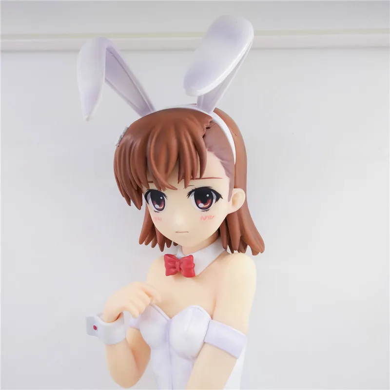 NA-096 (7)