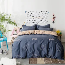 buy elephant sheets full and get free shipping on aliexpress com full size elephant sheets