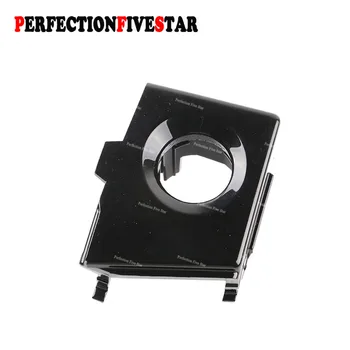 

4H0919290 Front Bumper Park Sensor Mount Bracket Right For AUDI A8 Quattro S8 2010 2011 2012 2013 2014 4H0 919 290