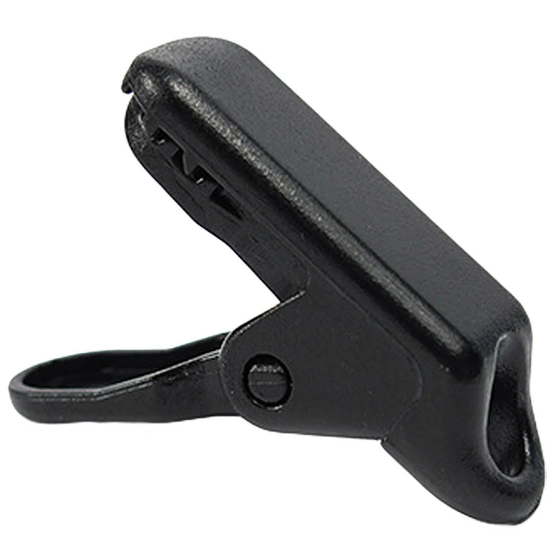 

10Pcs EDC tent awning canopy clamp tarp clip snap canvas anchor gripper Caravan jaw grip trap Tighten tool Camping Equipment