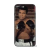 Mobile Phone Accessories