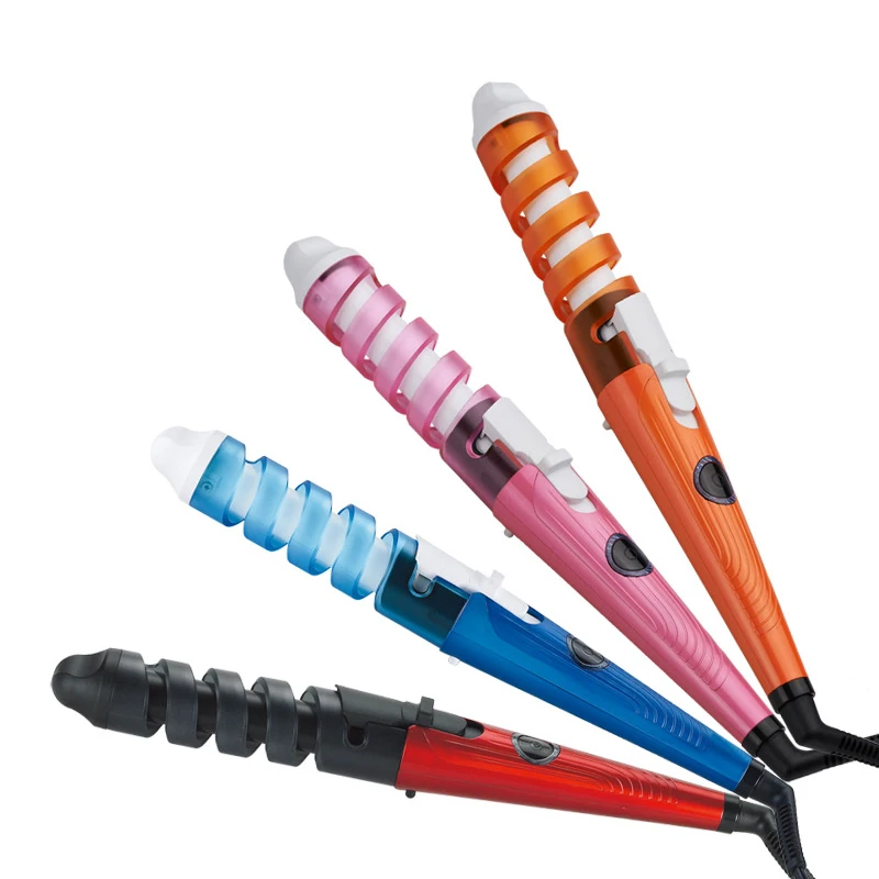 curler78