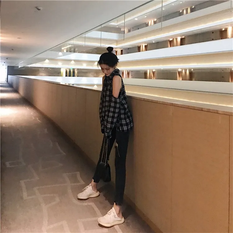 20190317_112640_008