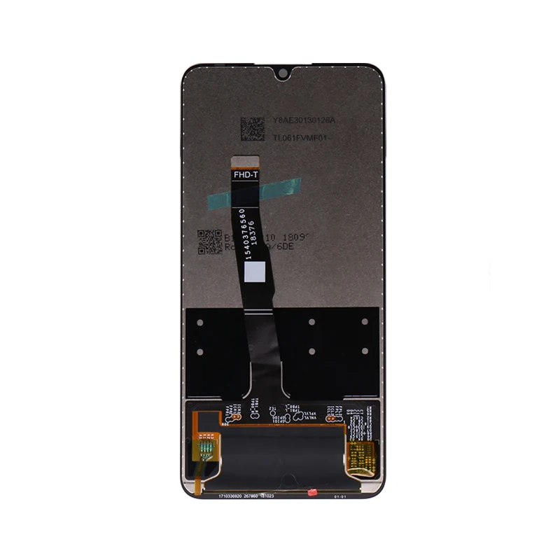 p30 lite b2