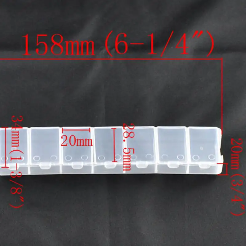 B08856Z