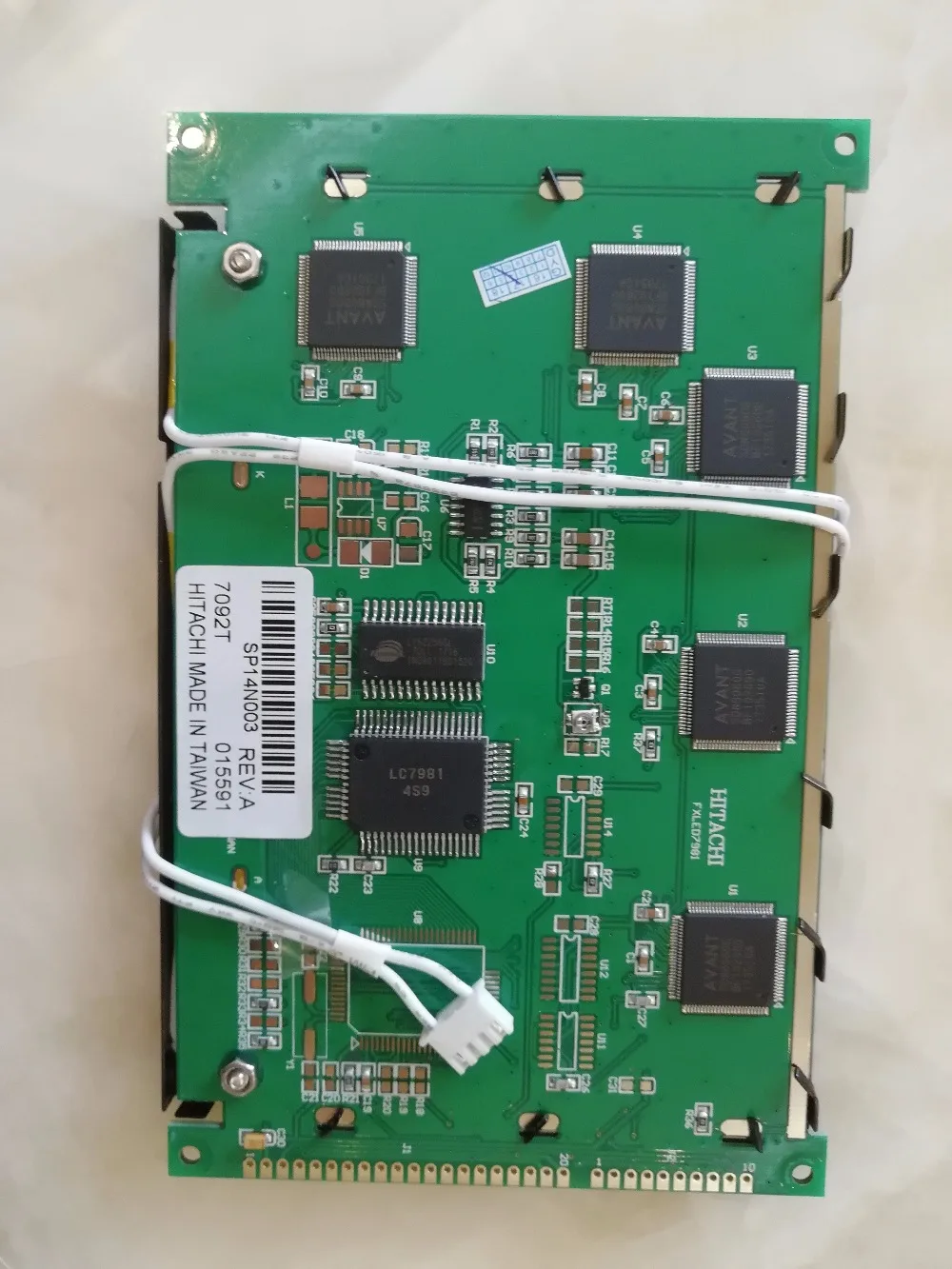Aliexpress Buy SP14N003 5 1 Inch Compatible FSTN LCD Panel aliexpress-buy-sp14n003-5-1-inch-compatible-fstn-lcd-panel